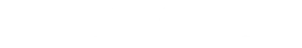 RedCan Logo